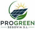 Progreen