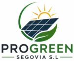 Progreen